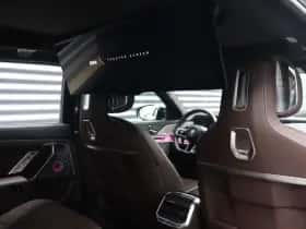 BMW 7-Serie (2025) thumbnail 13