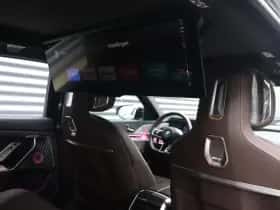 BMW 7-Serie (2025) thumbnail 14
