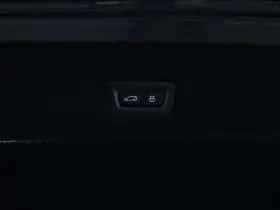 BMW 7-Serie (2025) thumbnail 16