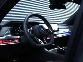 BMW 7-Serie (2025) thumbnail 17
