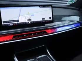 BMW 7-Serie (2025) thumbnail 18