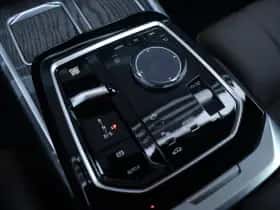 BMW 7-Serie (2025) thumbnail 19