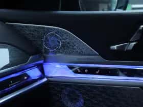 BMW 7-Serie (2025) thumbnail 20