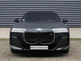 BMW 7-Serie (2025) thumbnail 3