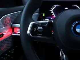 BMW 7-Serie (2025) thumbnail 21