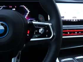 BMW 7-Serie (2025) thumbnail 22