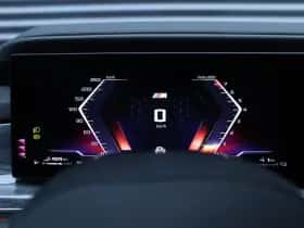 BMW 7-Serie (2025) thumbnail 23