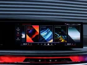 BMW 7-Serie (2025) thumbnail 25