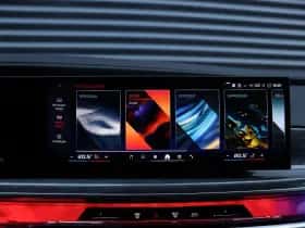 BMW 7-Serie (2025) thumbnail 26