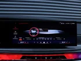 BMW 7-Serie (2025) thumbnail 27