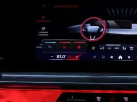 BMW 7-Serie (2025) thumbnail 28