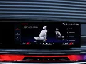 BMW 7-Serie (2025) thumbnail 30
