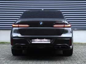 BMW 7-Serie (2025) thumbnail 4