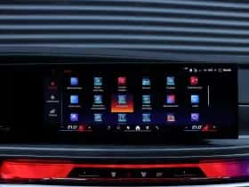 BMW 7-Serie (2025) thumbnail 31