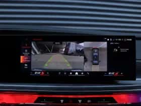 BMW 7-Serie (2025) thumbnail 33