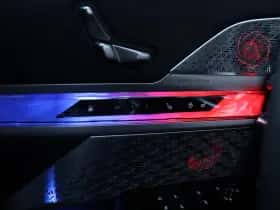 BMW 7-Serie (2025) thumbnail 34