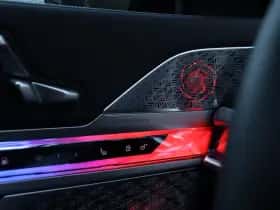 BMW 7-Serie (2025) thumbnail 35