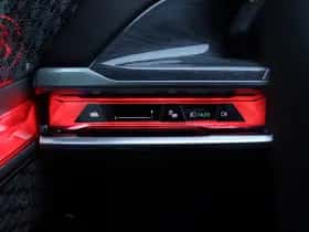 BMW 7-Serie (2025) thumbnail 36
