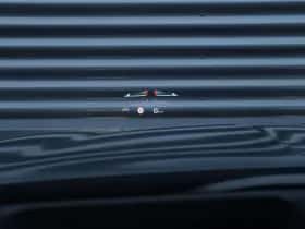 BMW 7-Serie (2025) thumbnail 37