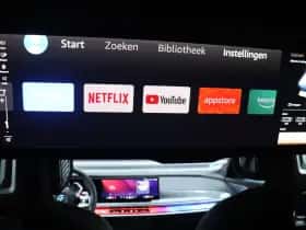BMW 7-Serie (2025) thumbnail 38