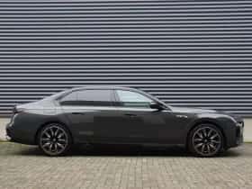 BMW 7-Serie (2025) thumbnail 5