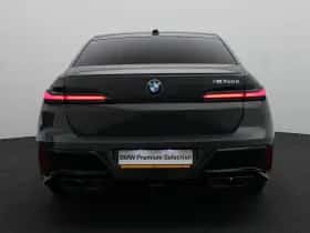 BMW 7-Serie (2025) thumbnail 5