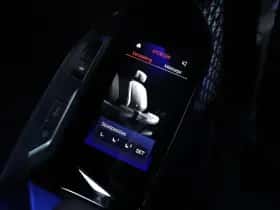 BMW 7-Serie (2025) thumbnail 42