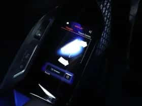 BMW 7-Serie (2025) thumbnail 43