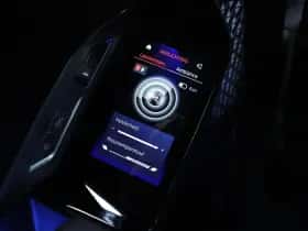 BMW 7-Serie (2025) thumbnail 44
