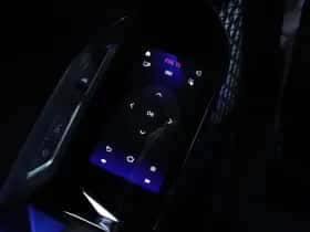 BMW 7-Serie (2025) thumbnail 45