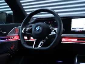 BMW 7-Serie (2025) thumbnail 46