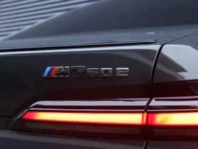 BMW 7-Serie (2025) thumbnail 47