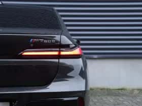 BMW 7-Serie (2025) thumbnail 48