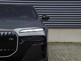 BMW 7-Serie (2025) thumbnail 49