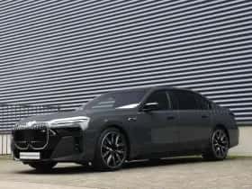 BMW 7-Serie (2025) thumbnail 50
