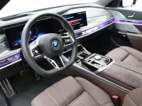 BMW 7-Serie (2025) thumbnail 6