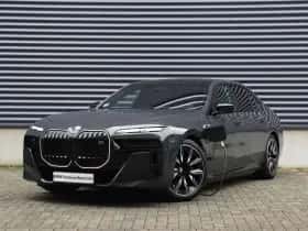 BMW 7-Serie (2025) thumbnail 51