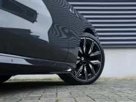 BMW 7-Serie (2025) thumbnail 7