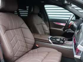 BMW 7-Serie (2025) thumbnail 8