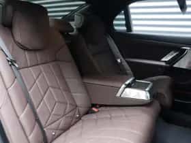 BMW 7-Serie (2025) thumbnail 10