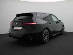 BMW iX (2025) thumbnail 2