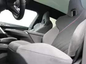 BMW iX (2025) thumbnail 12