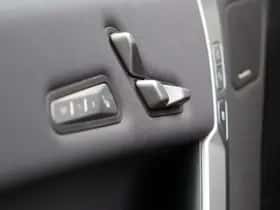 BMW iX (2025) thumbnail 13