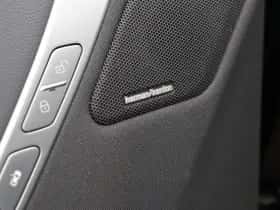 BMW iX (2025) thumbnail 15