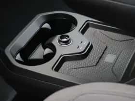 BMW iX (2025) thumbnail 19