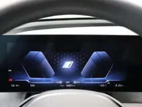 BMW iX (2025) thumbnail 20