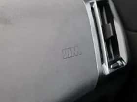 BMW iX (2025) thumbnail 21