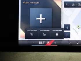 BMW iX (2025) thumbnail 23
