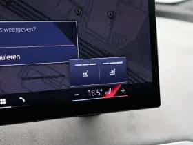 BMW iX (2025) thumbnail 24