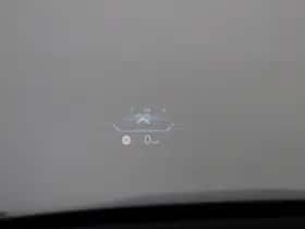 BMW iX (2025) thumbnail 25